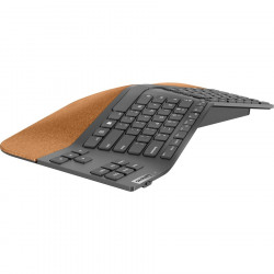 Lenovo Go Split Keyboard-US English