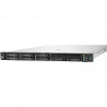 Hewlett Packard Enterprise HPE DL325 G10+ v2 7443P MR416i-a Svr