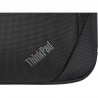 LENOVO ThinkPad Es Plus 15.6IN Topload F/