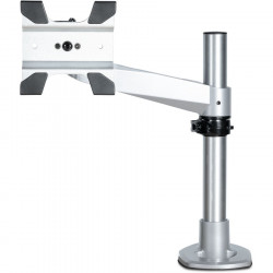 StarTech.com MONITOR ARM - FOR UP TO 30IN MONITORS