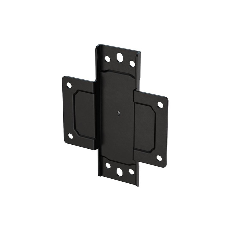 ATDEC ADB WALL PLATE