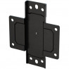 ATDEC ADB WALL PLATE