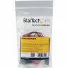 StarTech.com 2.5 HD to 3.5 Drive Bay Mounting Kit