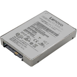 LENOVO 2.5in HUSMM32 800GB...