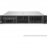 Hewlett Packard Enterprise HPE DL380 G10+ 4309Y MR416i-p NC Svr