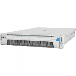 CISCO SP HX220C HYPERFLEX HYBRID EDGE W/2X4210