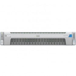 CISCO SP HX220C HYPERFLEX HYBRID EDGE W/2X4210