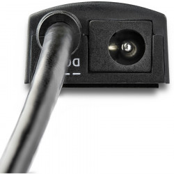 StarTech.com USB C SATA Adapter for 2.5/3.5in SSD/HDD