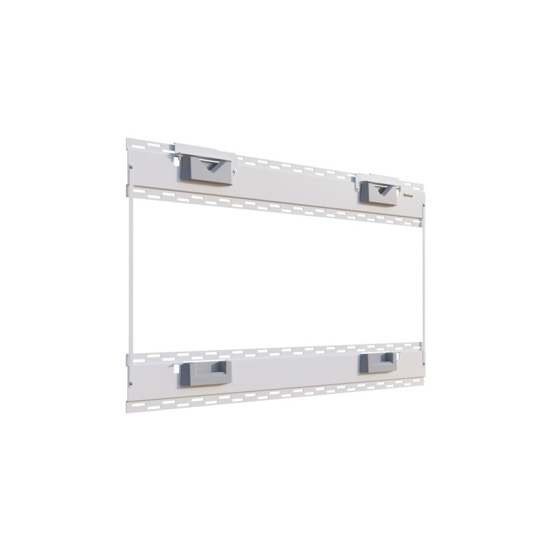 STEELCASE WALL MOUNT FOR 85IN HUB 2S