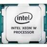 INTEL XEON W-2135 3.7GHZ