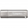 KINGSTON 32GB USB 3.2 IronKey Locker+ 50 AES USB