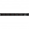 LENOVO THINKSYSTEM SR630 4110X1 16GX1