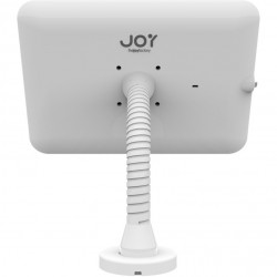 The Joy Factory ELEVATE II FLEX DRILL DOWN COUNTERTOP KI