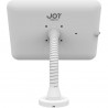 The Joy Factory ELEVATE II FLEX DRILL DOWN COUNTERTOP KI