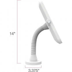 The Joy Factory ELEVATE II FLEX DRILL DOWN COUNTERTOP KI