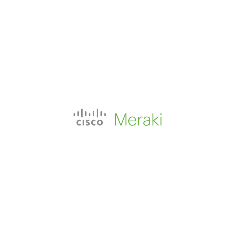 CISCO Meraki MX105 Replacement Power Adapter