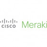 CISCO Meraki MX105 Replacement Power Adapter