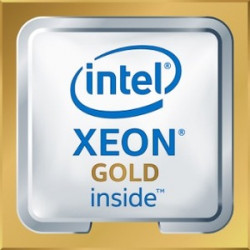 Hewlett Packard Enterprise INT Xeon-G 5320 CPU for HPE