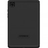 OtterBox Defender Samsung Galaxy Tab A8