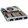 Cisco UCS VIC 1457 Quad Port