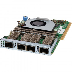 Cisco UCS VIC 1457 Quad Port