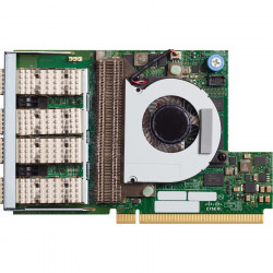 Cisco UCS VIC 1457 Quad Port