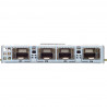 Cisco UCS VIC 1457 Quad Port