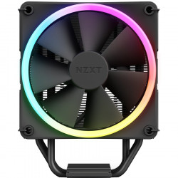NZXT AIR COOLER T120 RGB -...