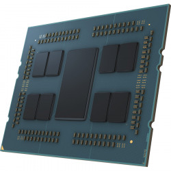 Hewlett Packard Enterprise HPE DL385 Gen10+ AMD EPYC 7352 Kit