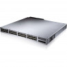 CISCO CATALYST 9300L 48P POE. NETWOR