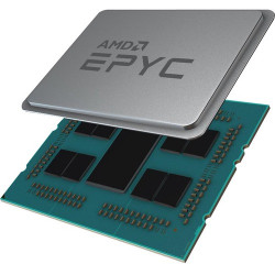 Hewlett Packard Enterprise HPE DL385 Gen10+ AMD EPYC 7F72 Kit