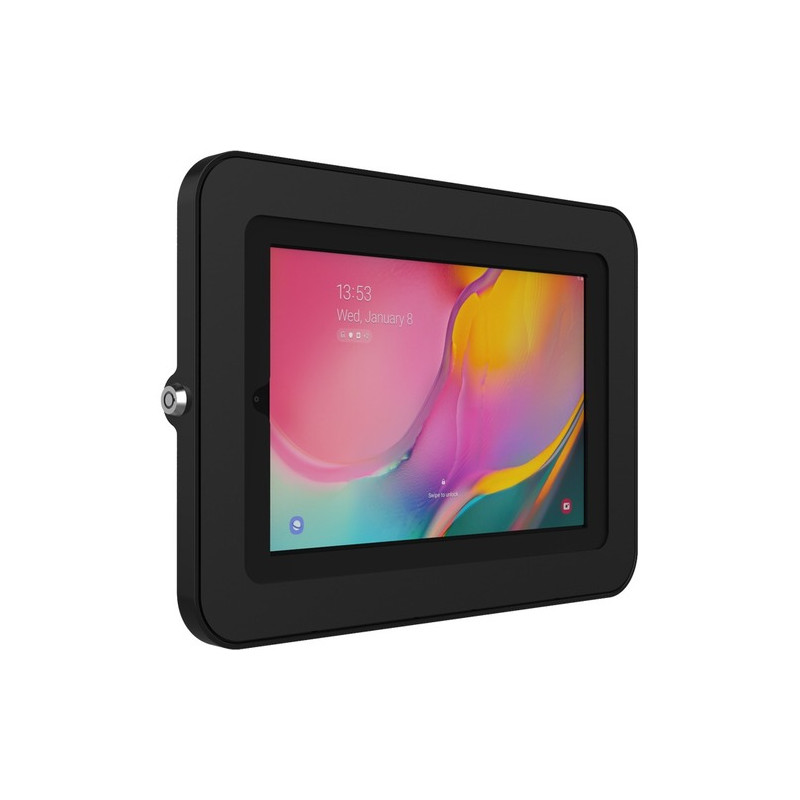 The Joy Factory ELEVATE II ON-WALL MOUNT KIOSK FOR GALAX