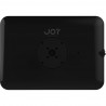 The Joy Factory ELEVATE II ON-WALL MOUNT KIOSK FOR GALAX