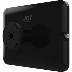 The Joy Factory ELEVATE II ON-WALL MOUNT KIOSK FOR GALAX