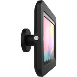 The Joy Factory ELEVATE II ON-WALL MOUNT KIOSK FOR GALAX