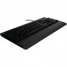 LOGITECH G213 PRODIGY GAMING KEYBOARD