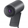 DELL PRO WEBCAM WB5023