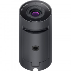 DELL PRO WEBCAM WB5023