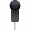 DELL PRO WEBCAM WB5023