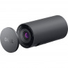 DELL PRO WEBCAM WB5023