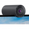 DELL PRO WEBCAM WB5023