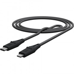 STM DUX CABLE (USB-C TO...