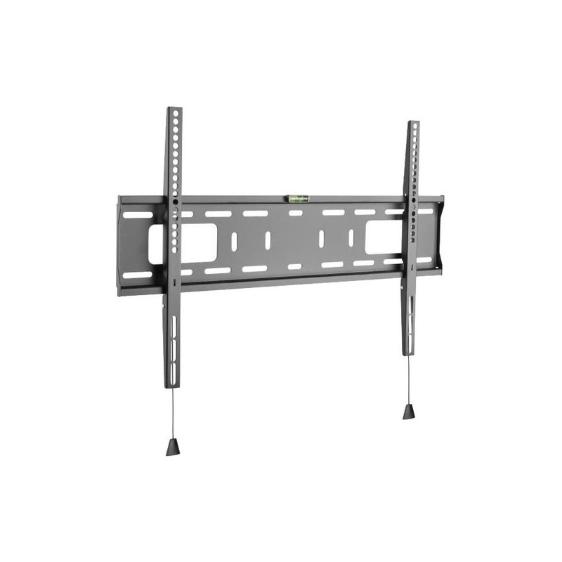 ATDEC FIXED WALL MOUNT - SUITS 24 STUDS