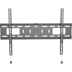 ATDEC FIXED WALL MOUNT - SUITS 24 STUDS