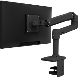 ERGOTRON LX Desk Mount LCD Arm
