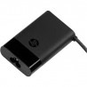 HP 65W USB-C LAPTOP CHARGER