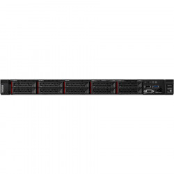 LENOVO R250SERVERE-2126G8GB