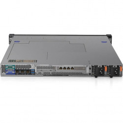 LENOVO R250SERVERE-2126G8GB