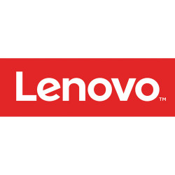 LENOVO Foundation Service - With 4Yr YourDrive