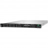 Hewlett Packard Enterprise HPE DL360 G10+ 6330N 2P 384G NC 8SFF SVR